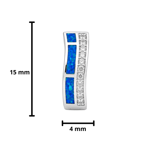 c0fc07ad480f7c7d251ace4661774454.png