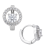 c4a501d90f28ba20cbded680d9a8917a.png