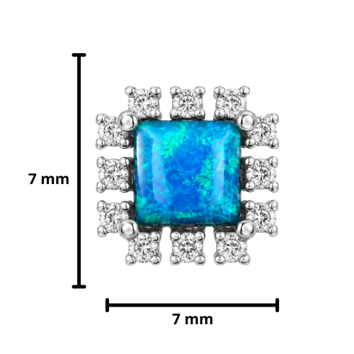 73b69a4d2bdaea8b376ef6b25118d86c.png