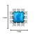 73b69a4d2bdaea8b376ef6b25118d86c.png