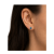 fed61502f2729258b5cc71a06258fa81.png