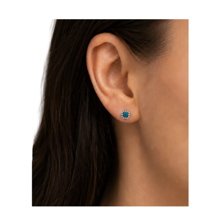 fed61502f2729258b5cc71a06258fa81.png