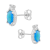 5f39701af6e22be0e2f3a2e58ac19d35.png