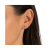 016283c207465446e82bf810433c26a4.png