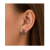 e9c8ba862460ab371b0913af86ee3328.png