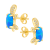 9a7c614a207a7006f7baa9c4de34ceb0.png