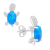 6d37f772cd9e03748150c2c00cb3dbe2.png