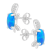 62081982317bffe26a8e3c0fc109af46.png