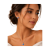 084e2d85b630d489bdeddc4d86a335b4.png