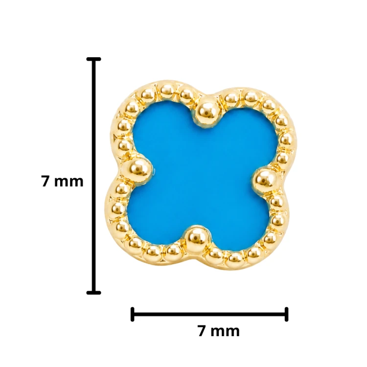 ddce8ca46bc280556b94276025ae3532.png