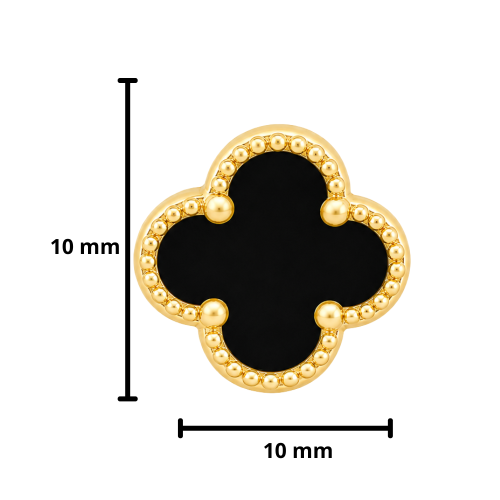6d5a1dcc8a0079d5b59d693863163dbc.png
