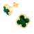 eec145a815052b9feaa733bfad253b69.png