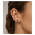 c73feaafb6f640100042afe9329e80f1.png