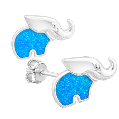 3d05a962e1a9867ac157c4a99cf6b9ce.png