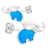 8bf44512f6abf1a9f0e3bc8f6925a69a.png