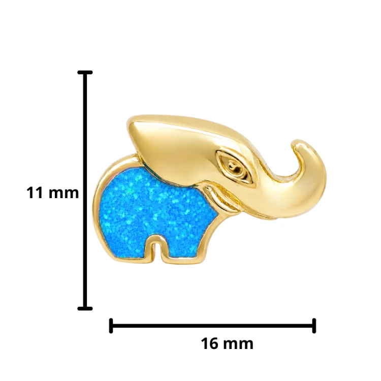 c59cf7e80164af483db114b627bd8173.png