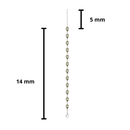 1b417b61a2d3a4cc042778d1ac6b83d9.png