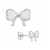 0fd4bb8c9de9d70875f8d86c78bc1407.png