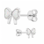 d97d314ca60e753c78a988f0db7e6a31.png