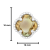 1f259378f7a8a6babd8418c20d797e3f.png