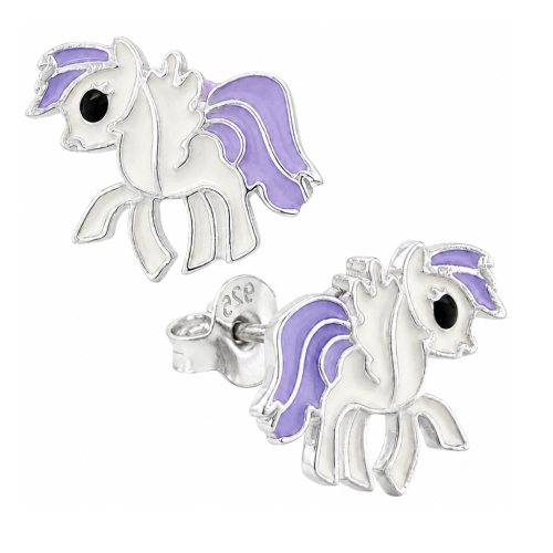 0610d866c6f02f9b1eff1355bc600c10.png