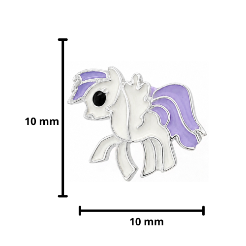 7526dc909e224a1c8696eace7de90a9f.png