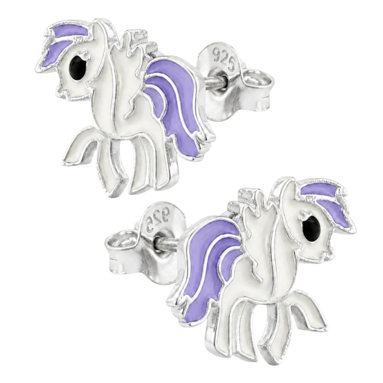 3ec686dec62dc7bdf7019b7aa1e7123a.png