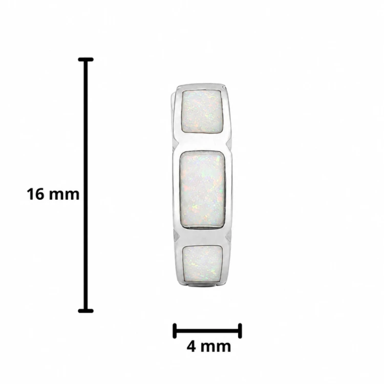 2756e351c287d9001ea8cee50e326eae.png