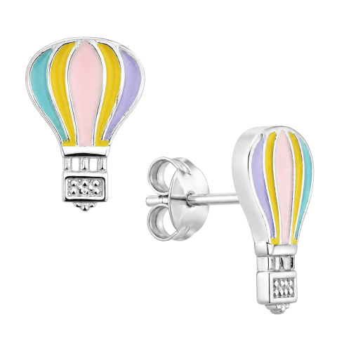 0e6d32bac2716c849704aaaac517a52d.png