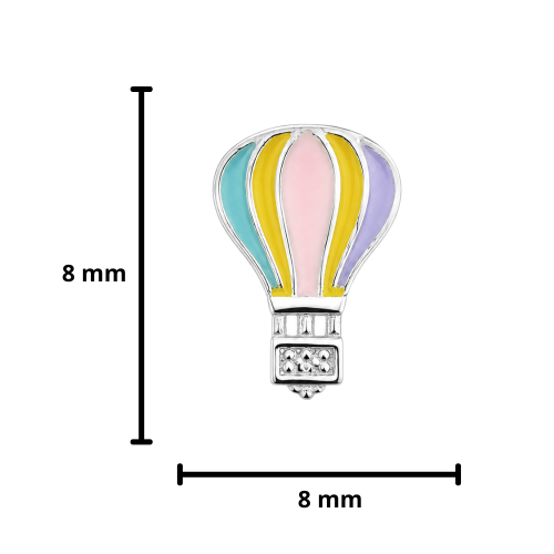 0f0b2cf659518943171a84318bd0efda.png