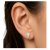 c3f62699dfe3fd461bd06daff789d33c.png