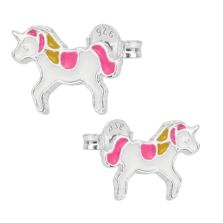 d5c4983bd78e946fd8ceb79ec1767c62.png