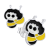 cc7e42761a4741326534950780c5a76d.png