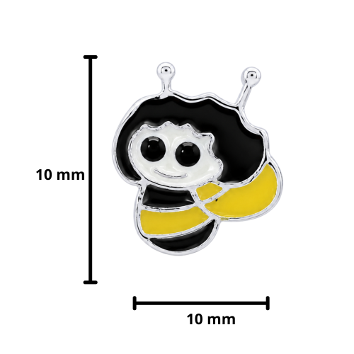 f1ef9deaeef4d714744de6edfeefe2f6.png