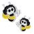 e1366b981d26f7309b0e9dcd46c2349c.png
