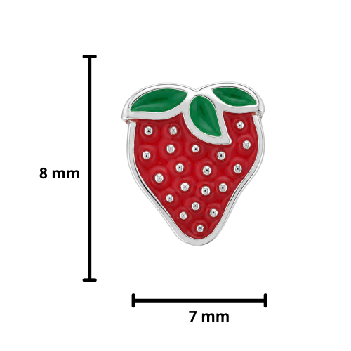 53811e945a53be15621eb2013ed7d6cb.png