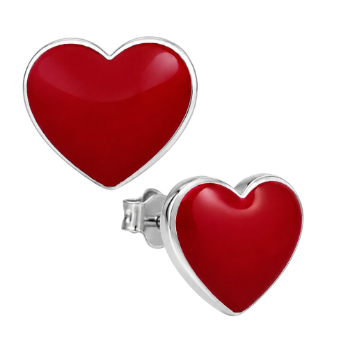 040730530dd3f937a95d5a0370428a9b.png