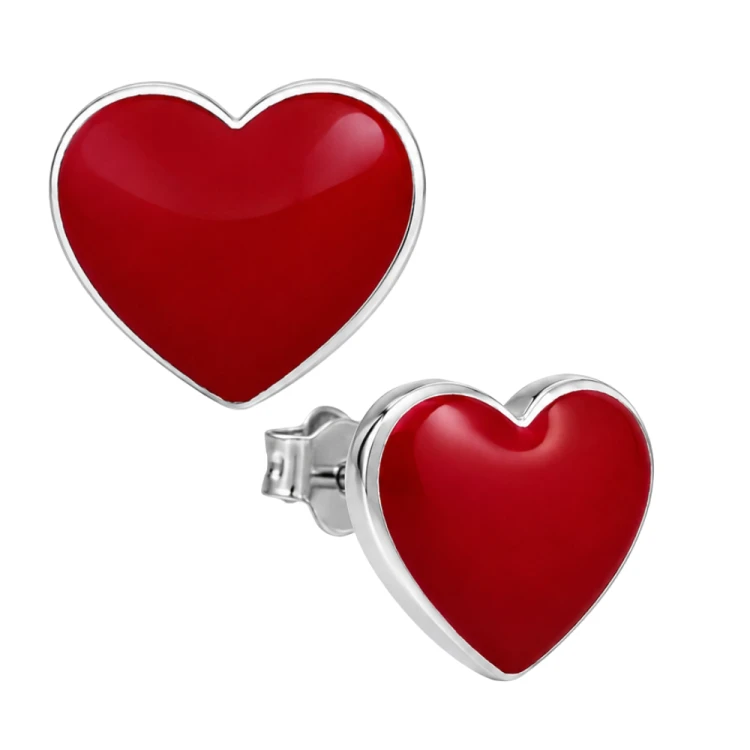 040730530dd3f937a95d5a0370428a9b.png