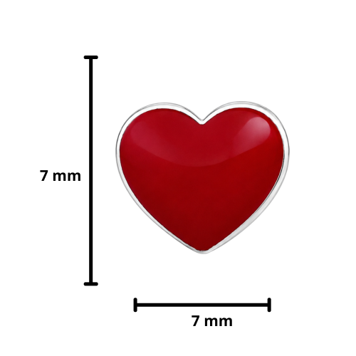 b8caf115164bd49789f067a73e76ddca.png