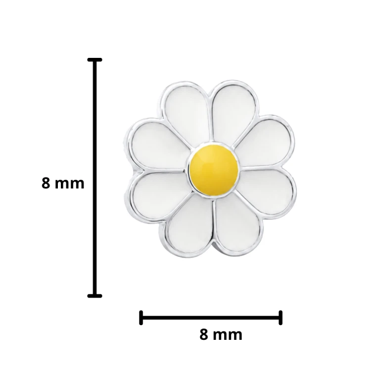 821d260074fa57d802d1503d42d46779.png