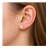 152b68ed50266e102233057eb04c08db.png