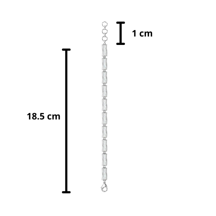 9f2e837cdc1a2861ad45b7e3cefda7aa.png