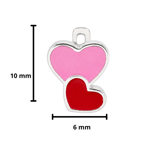98ab6df425e1880c2d0ecb653e5edaeb.png