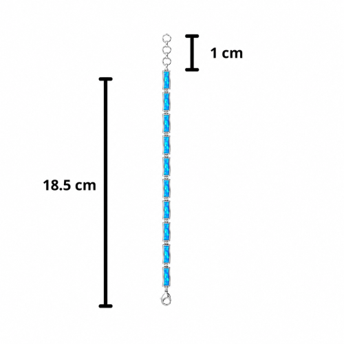705f55cfd79ea5bf986fa5ea3c8c19a0.png
