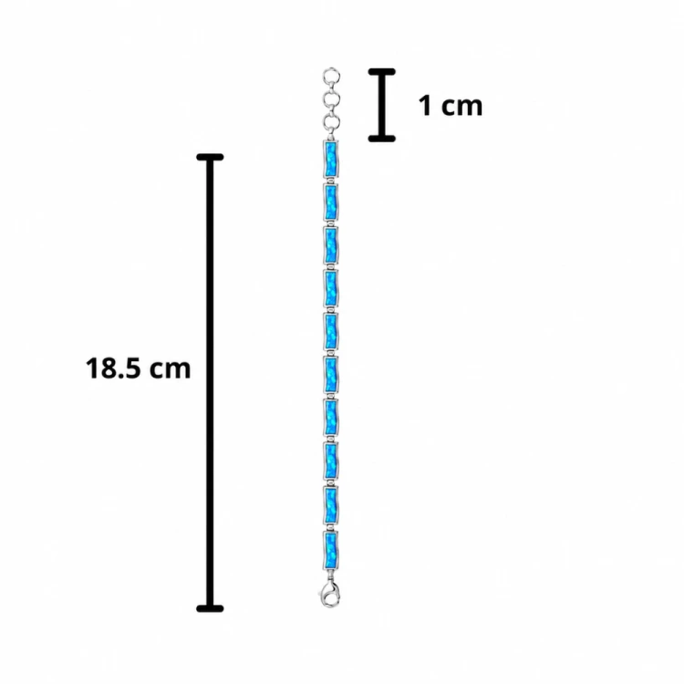 705f55cfd79ea5bf986fa5ea3c8c19a0.png