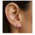1951beb88637f7e61ee55665e3b3f16b.png