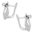 4d5707ec5109abb3099afea4ed56f209.png