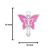 60647e3b829da3dd10ac056f7f96be76.png