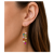 551bc7c19303750d5da4af6eb1249503.png