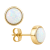 ba4d95c9df895b6336446af84f436058.png